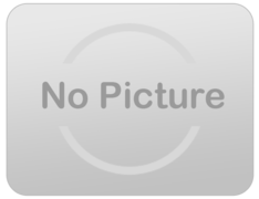 Little Kids Playhouse 23x25x16